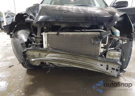 2017 Chevrolet Equinox Lt from USA, damaged, VIN 2GNALCEK5H1578710